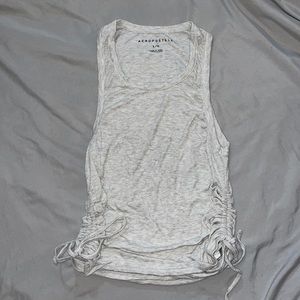 Aeropostale tank top
